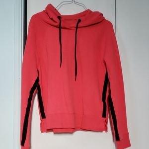 Calvin Klein hoodie